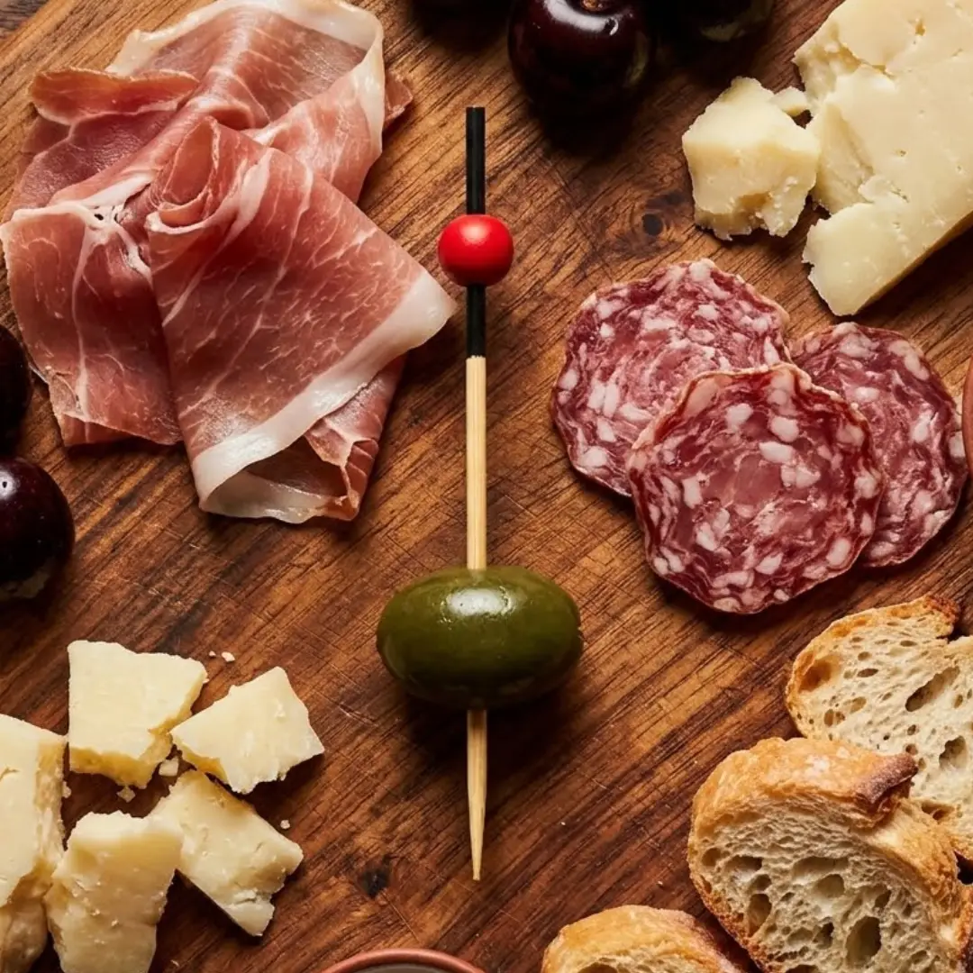 PIQUE BOULE ROUGE 437-16 (6).webp