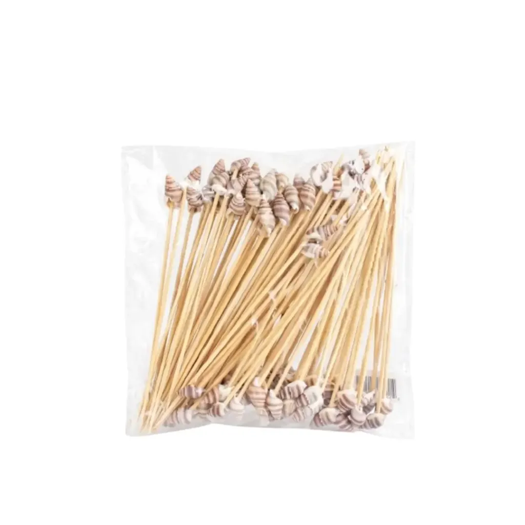 PIQUE DECORE COQUILLAGE SEH.webp
