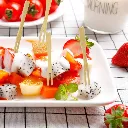 PIQUE FOURCHETTE 7CM SEH (1).webp
