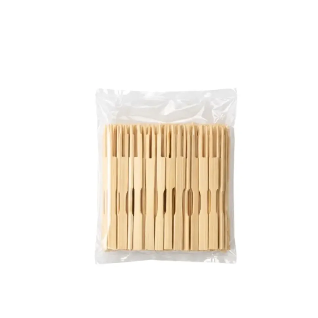 PIQUE FOURCHETTE 7CM SEH (2).webp