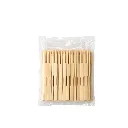PIQUE FOURCHETTE 7CM SEH (2).webp