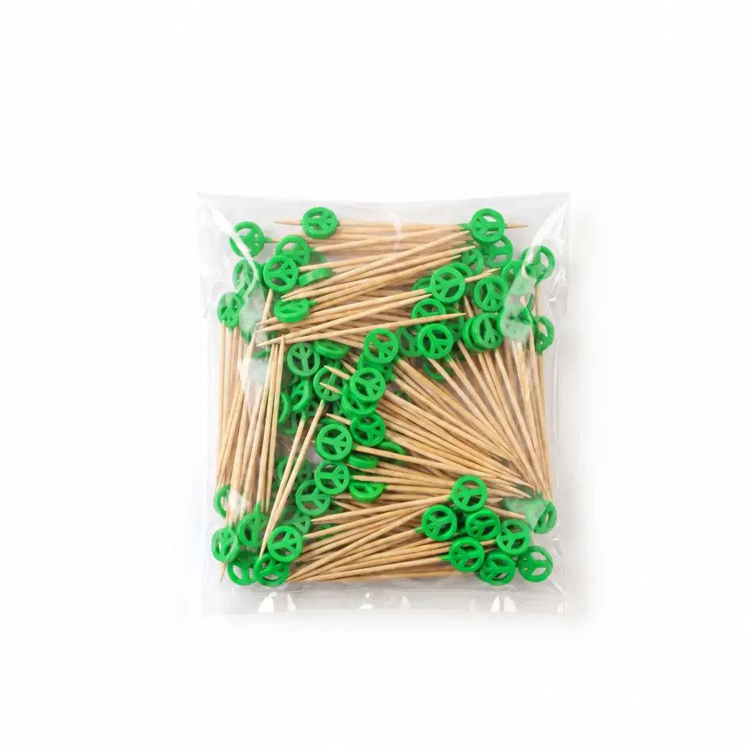 PIQUE PAIX VERT 437-23 (5).webp