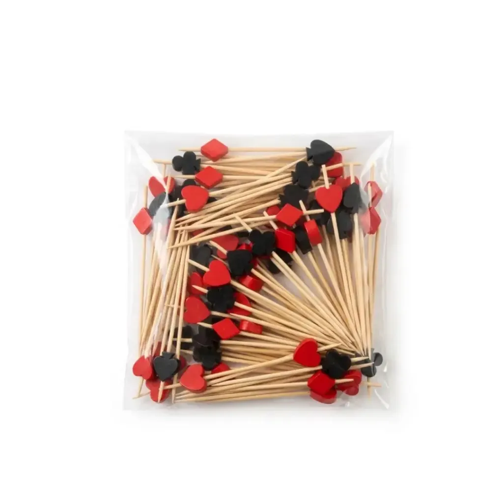 PIQUE COEUR CARREAU TREFLE 437-14 (2).webp