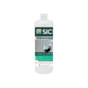 Déboucheur de canalisation ultra puissant SIC ( bouteille 950ml )