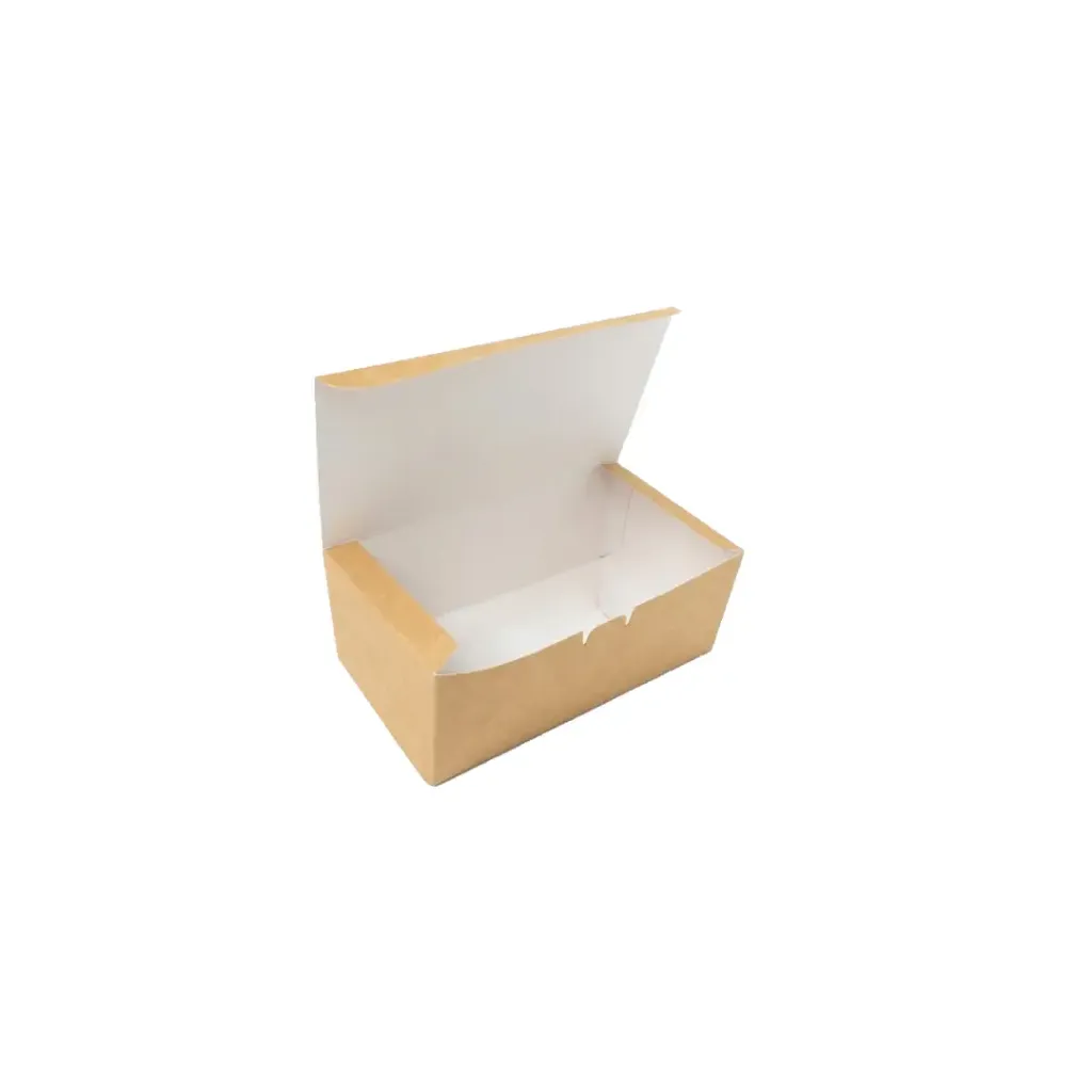 [BOX_FC1_KRAFT] Box en kraft brun ckb medium FC1 170x98x63 mm POL (175 unités par carton)