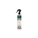 Ce spray 500 ml pour éliminer efficacement les odeurs de friture et les odeurs de cuisine (carton de 16 sprays de 500 ml) SIC