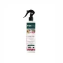 Désodorisant floral 500 ml - SIC Carton de 16 sprays