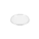 Couvercles Ø 145 mm pour bols à soupe YOMSER  ( 50 unités X 8 sacs ) ( 400 unités par carton)