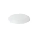 Couvercle ronde plat en PET Ø148 mm ( 6 sacs × 50 unités) ( 300 unités par carton )