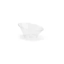 Pack de 24 verrines en cristal  transparentes 71 ml ( Tarif par sac de 24 unités )