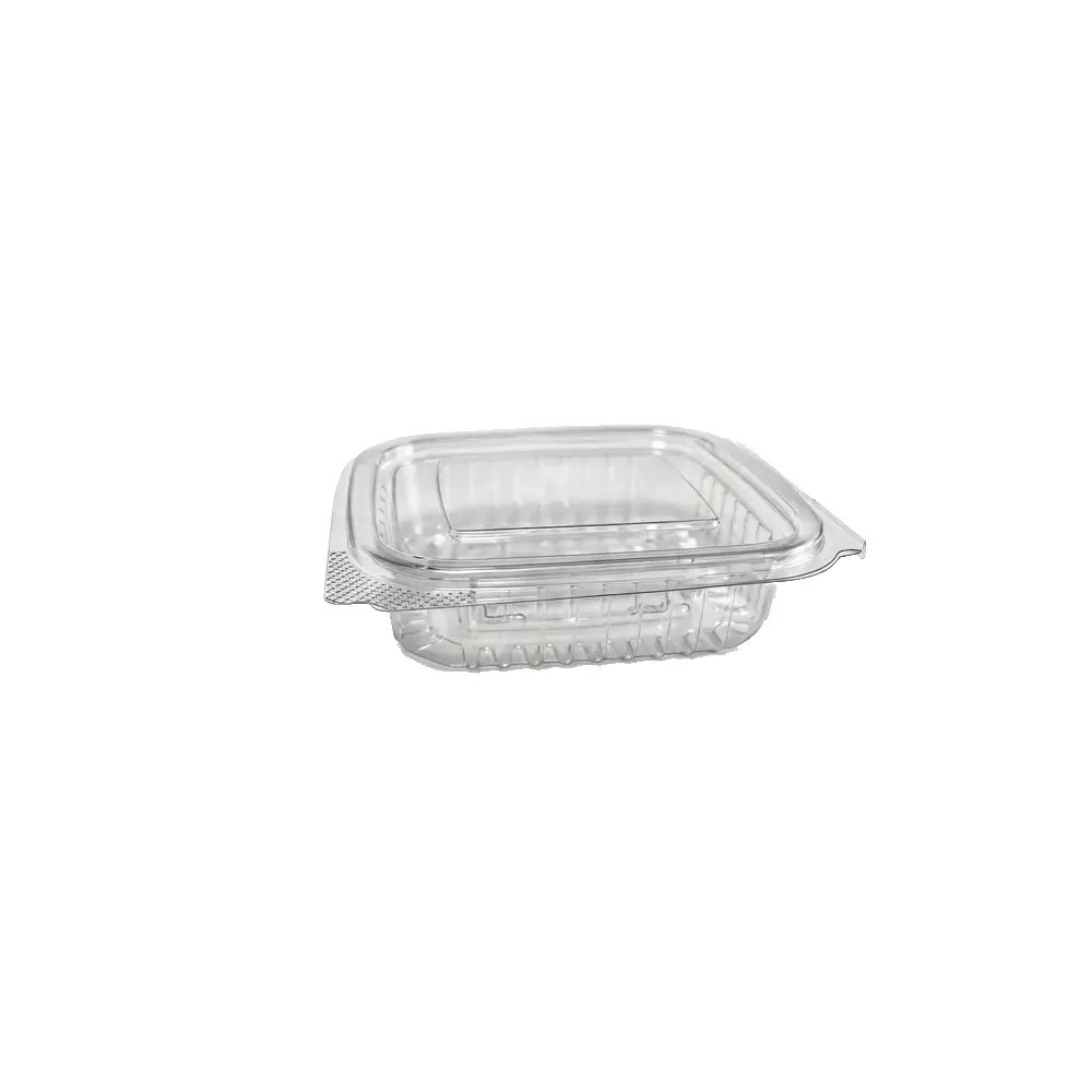 [DPL09H28] DEV BARQUETTE 150CC  1200 pièce par carton (12 sacs × 100 pcs) 20 cartons par palette