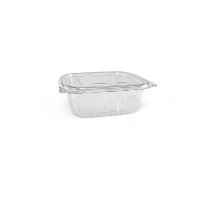 [DPL09 H40] DEV BARQUETTE 250C  1200 pièce par carton (12 sacs × 100 pcs) 20 cartons par palette