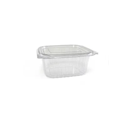 [DPL09 H50] DEV BARQUETTE 375 CC  ( 1200 unités par carton) (12 SAC × 100 pièce) ( 20 cartons par palette)