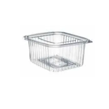 [DPL10] DEV BARQUETTE CARRE 500CC ( 100 unités par sac)( 800 unités par carton) (20 cartons par palette)