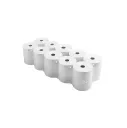 Rouleau de caisse thermique 80 x 60 cm ( 10 rouleaux par fardeau)( 5 fardeaux par carton ) Horizon