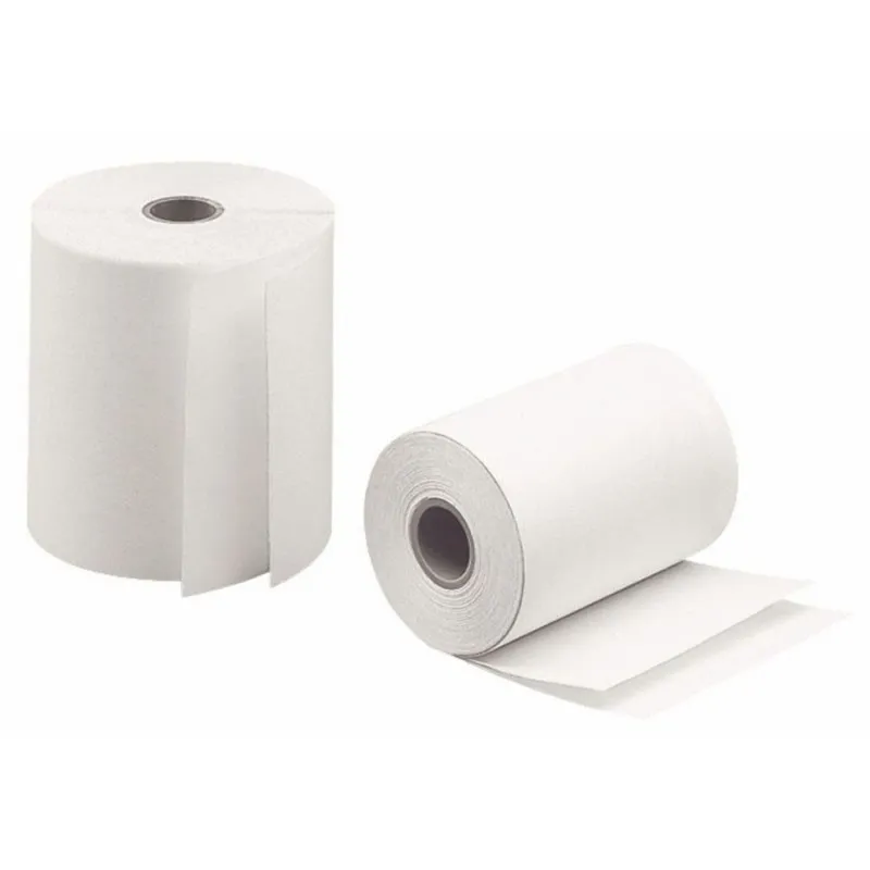 ROULEAU TPE 56*40 ( 10 unités par sachet) Carton de 200 rouleaux