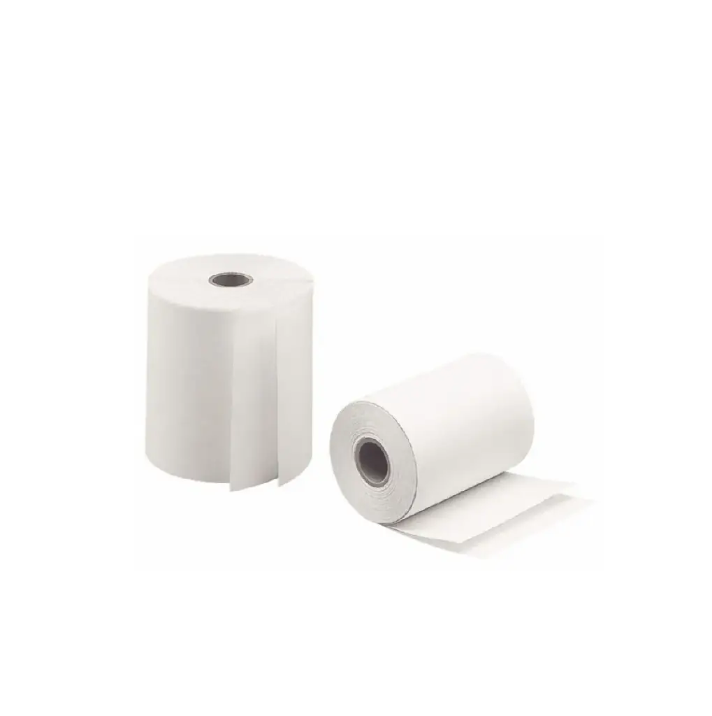 [ROULEAU TPE] Rouleau pour TPE thermique 56x38 cm ( 10 unités par fardeau) ( 200 rouleaux par carton)