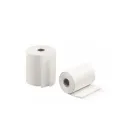 Rouleau pour TPE thermique 56x38 cm ( 10 unités par fardeau) ( 200 rouleaux par carton)