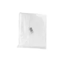 Sac congelation 20 x 32 cm N2 50P ( 50 sacs x 100 unités par sac) (5000 unités par carton)