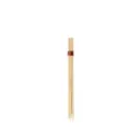 Pique en bois 3 cure-dents 12 CM  ( 1 unité de vente = sac de 50 pièces) (200 sacs par carton)