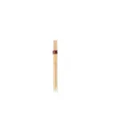 Pique en bois 3 cure-dents 9 cm  ( 1 unité de vente = sac de 50 pièces) (200 sacs par carton)