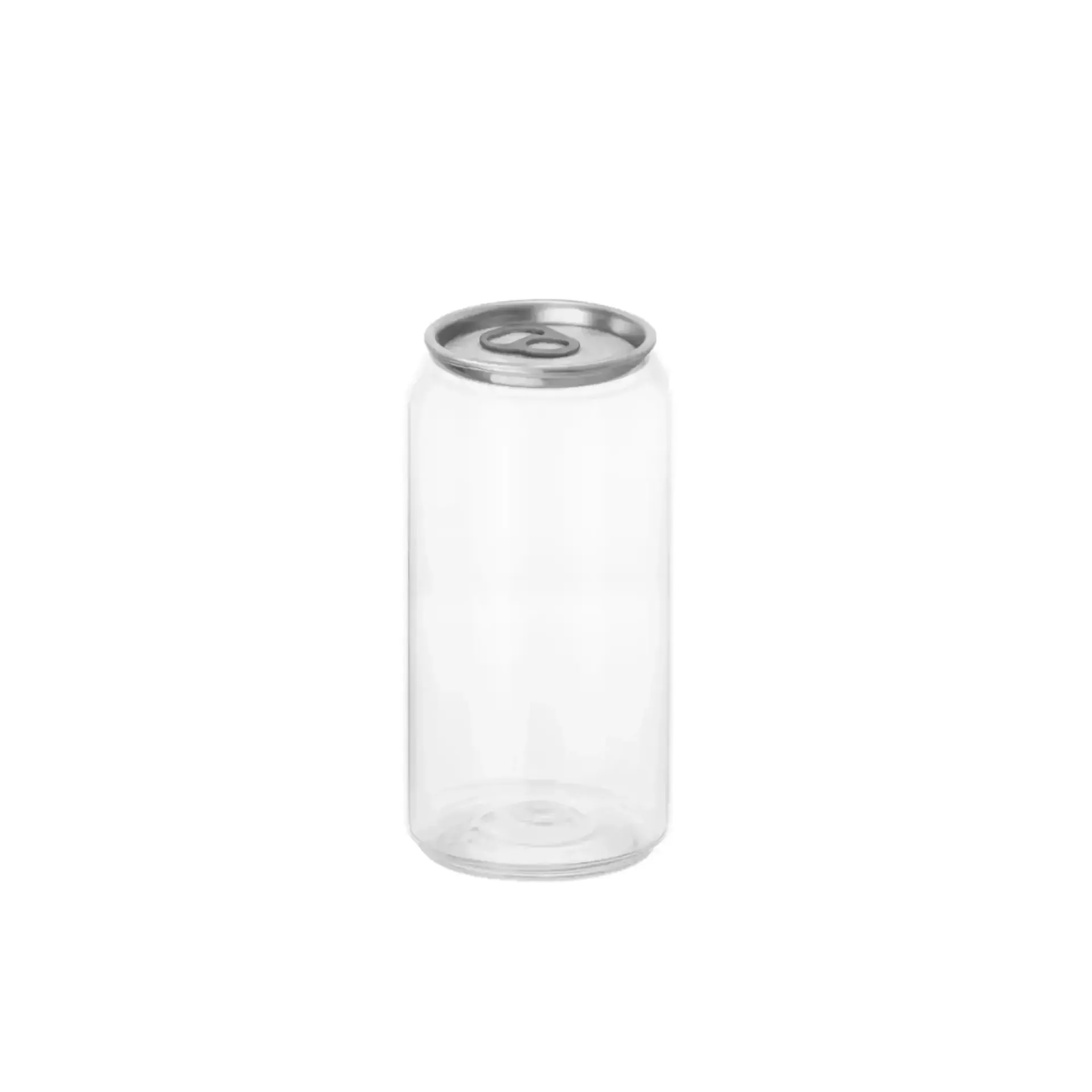 Canettes 500 ml avec couvercles en aluminium à ouverture coca cola (90 unités par carton) DP