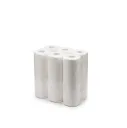 Essuie-mains Autocut « Strong Bamboo », 1 pli, 170 m (lot de 6 rouleaux ) MARS