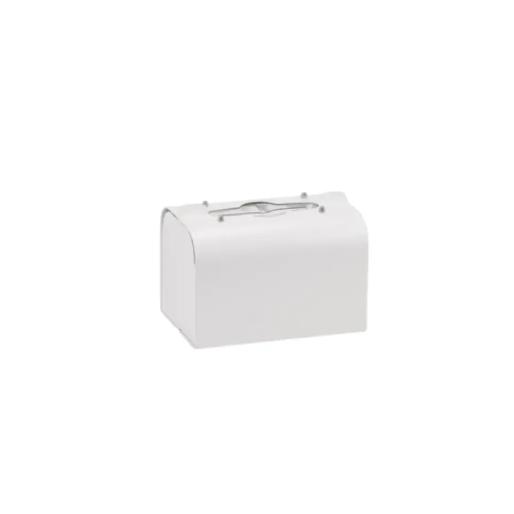 [177] Distributeur de comptoir Midi blanc pour code 135 et 138 MARS