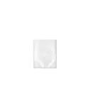 Sac sous vide 15×20 cm transparent alimentaire ( 6 sacs de 500 unités)(100 unités par sac)( 3000 unités par carton) MAX