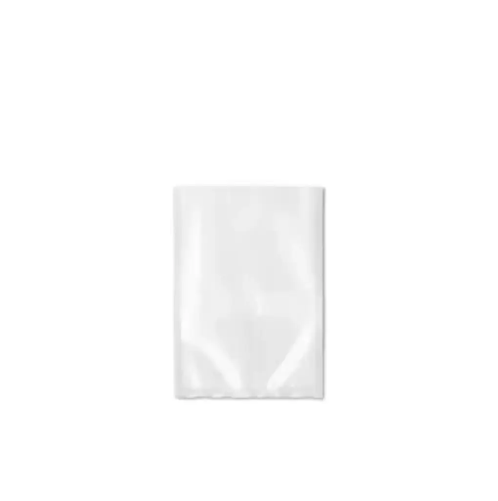 [SACS_SOUS-VIDES_20_30] Sac sous vide 20×30 cm transparent alimentaire ( 3 sacs de 500 unités)(100 unités par sac)( 1500 unités par carton)