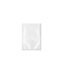 Sac sous vide 20×30 cm transparent alimentaire ( 3 sacs de 500 unités)(100 unités par sac)( 1500 unités par carton)