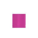 Lavette microfibre multi usage 35 x 35 cm rose TIT ( sacs de 10 unités)(200 unités par carton)