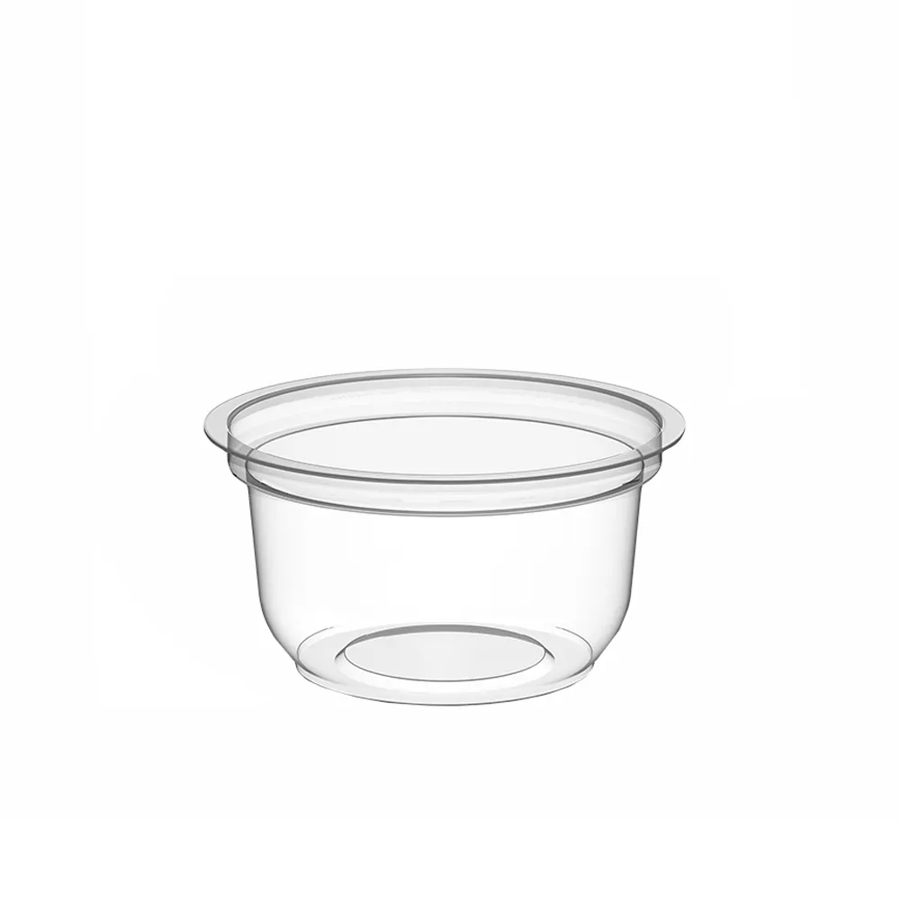 [6_OZ____IC20] COUPE DE DESSERT 200ml pour chaud IC 20 cosmoplast (1000 pièces/ carton) ATTESTATION SANITAIRE 2020/69 EA/718/19