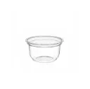 Coupe à dessert 200 ml en PS pour chaud ( 20 sacs de 50 unités) (1000 unités par carton) cosmoplast