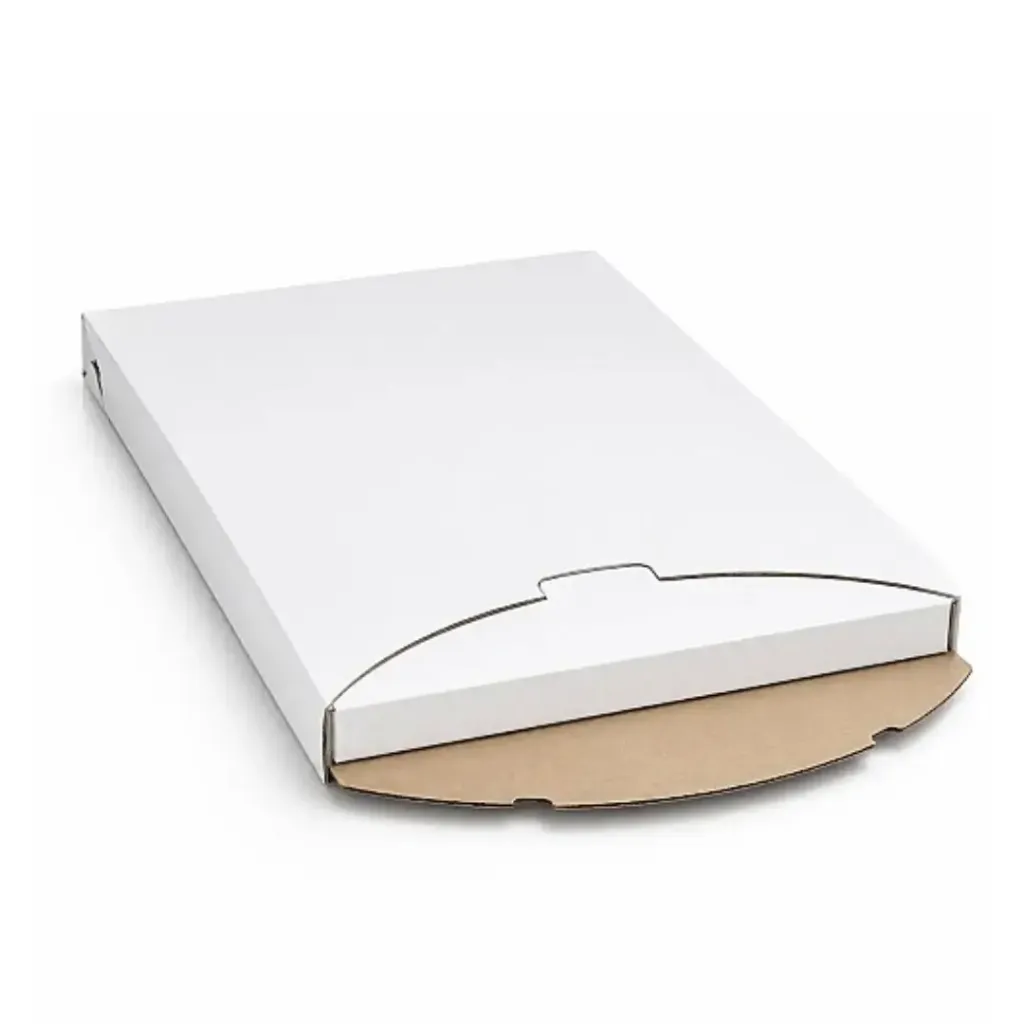 Papier cuisson alimentaire 60 x 40 cm ( 500 feuilles par carton)