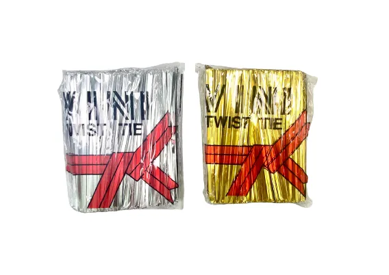 [ATTACHE_8_cm] fermoir de 8 cm coloré gold , silver (1 unité de vente : Sac =environ 750 unités) Carton = 100 sacs