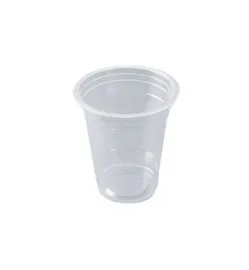 GOBELET SMOOTHIE 11OZ 300ML compatible aux couvercles Ø95 OZGE (1000 unités/ carton)