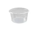 Boite ronde Ø172mm hauteur 75mm OZGE (300 unités/ carton)