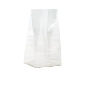 [OPP_SACS_FOND_CARRE_160_85_250mm] k10626002 SACS FOND CARRE EN PP 160*85*250mm ( 50 unités par sac)( 1000 unités par carton)(48 cartons par palette) ATTESTATION SANITAIRE 2024/119 EA/1007/23