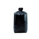 Sac poubelle 85*95 cm PEBD 100 Litres – Haute Résistance MAX ( 100 unités pa carton)