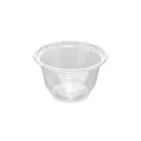Coupe dessert Ø95x180 ml en PP supporte la chaleur ( 1000 unités par carton) OZGE