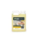 Liquide de lavage manuel de la vaisselle Bidon 5L SIC