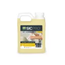 Liquide de lavage manuel de la vaisselle SIC