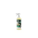 Ultra-dégraissant pour les surfaces de cuisine et les fours (carton de 9 sprays de 950 ml) SIC