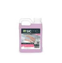 Gel lavant avec antiseptique pour les mains Bidon 5L SIC