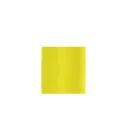 Lavette microfibre multi usage 35 x 35 cm jaune TIT ( sacs de 10 unités)(200 unités par carton)