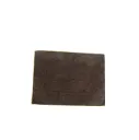 Serpillière microfibre 50×70 cm gris clair TIT – Sachet de 10 unités (Carton de 50 unités)