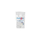 Gants à usage unique économiques en PEHD( 1 unité de vente = sachet de 100 pièces)(100 sachets par carton)