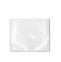 Sac sous vide 40 × 50  cm transparent alimentaire ( 5 sacs de 100 unités)( 500 unités par carton)