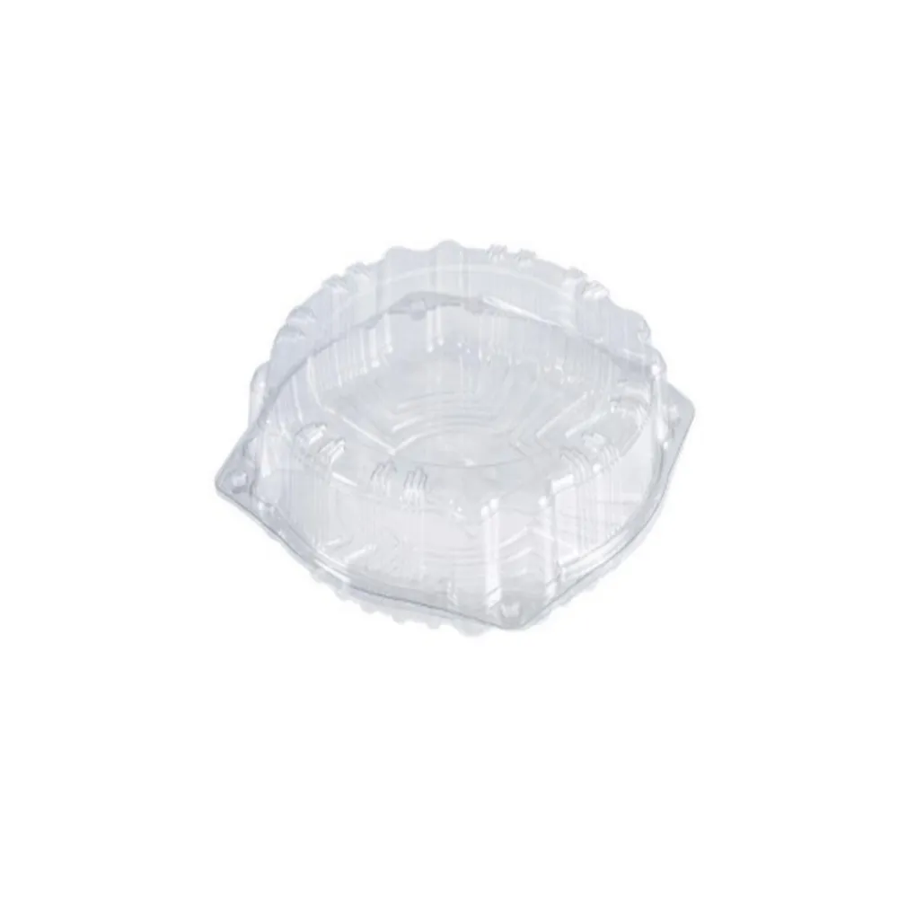 Emballage pour entremet Ø 275 x hauteur 100 (130 pièces) HOT